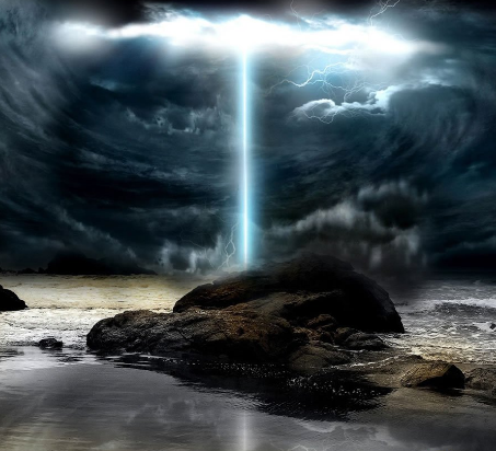 һһФٷְ2023꿪