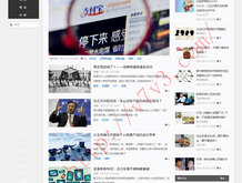 12英语单词怎么拼读